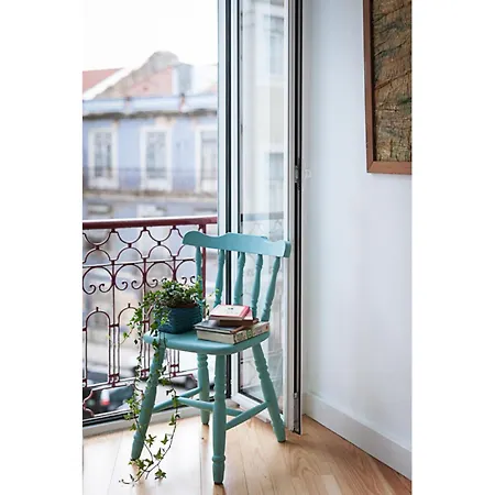 Appartement Vida Boa 5 Charme & Terrace